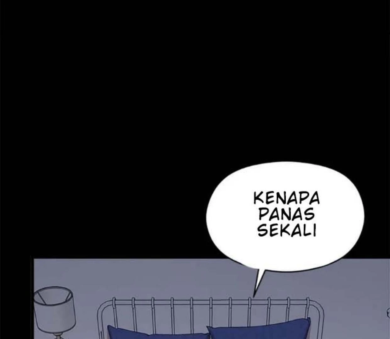 The Most Perfect Marriage Chapter 50 page 75