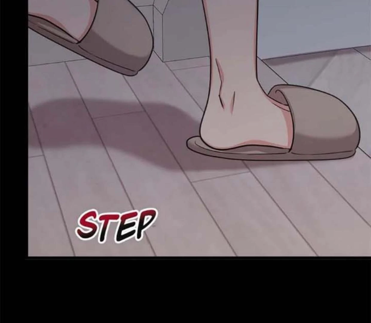 The Most Perfect Marriage Chapter 50 page 79