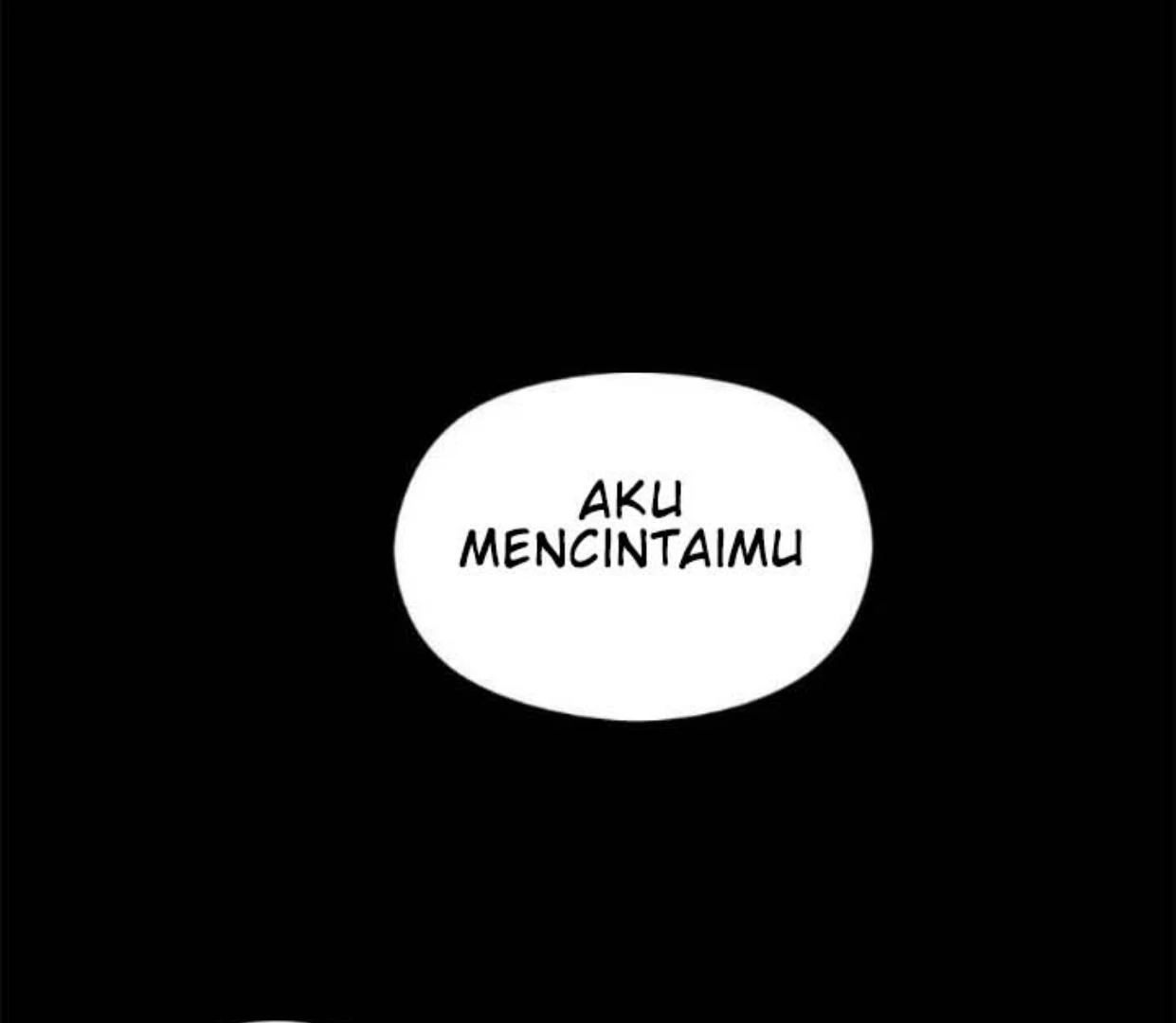 The Most Perfect Marriage Chapter 50 page 80