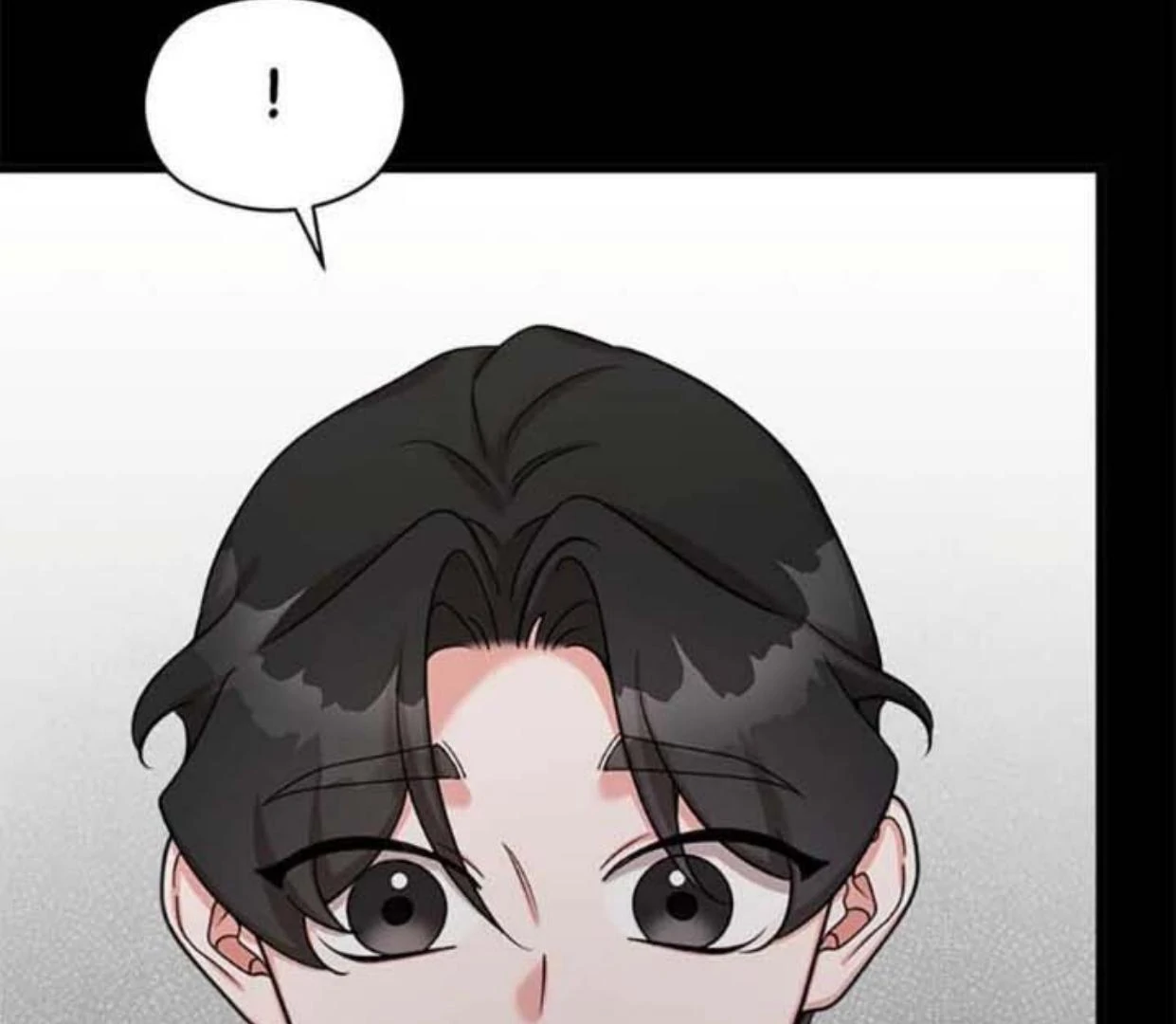 The Most Perfect Marriage Chapter 50 page 81