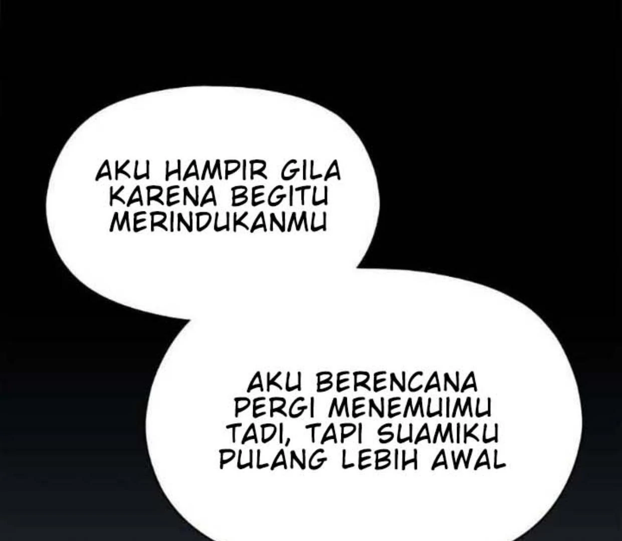 The Most Perfect Marriage Chapter 50 page 84