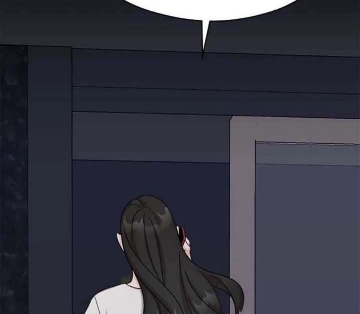 The Most Perfect Marriage Chapter 50 page 85