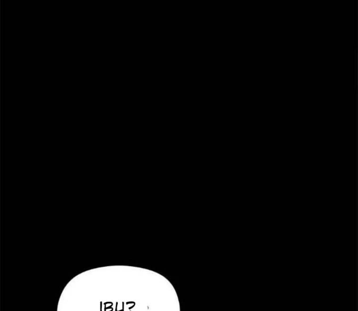 The Most Perfect Marriage Chapter 50 page 88