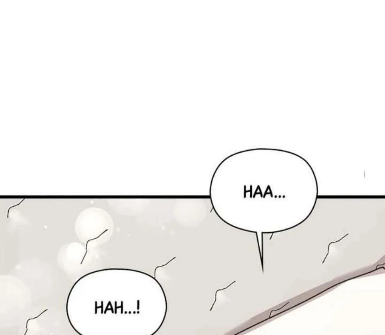 The Most Perfect Marriage Chapter 50 page 8