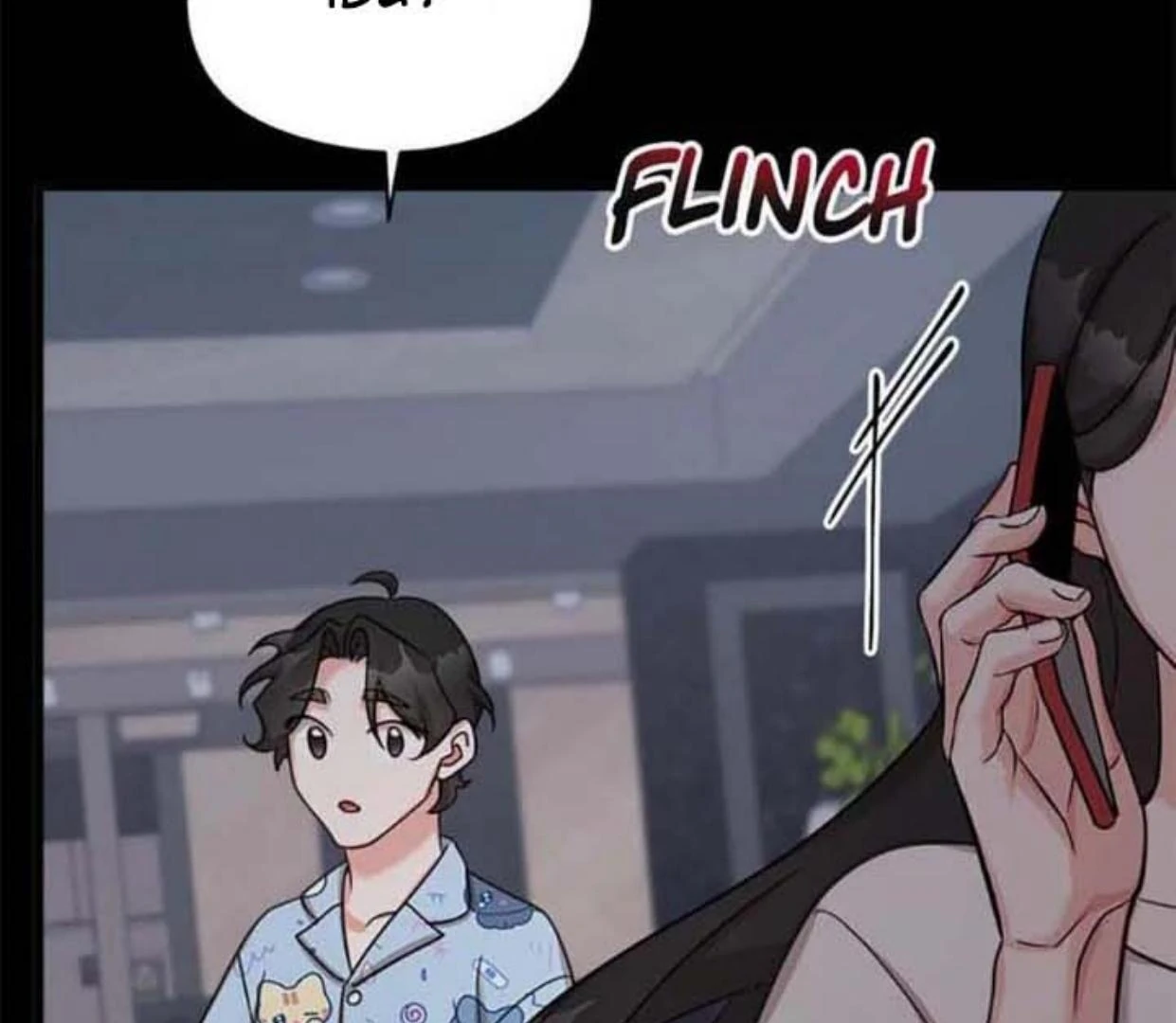 The Most Perfect Marriage Chapter 50 page 89