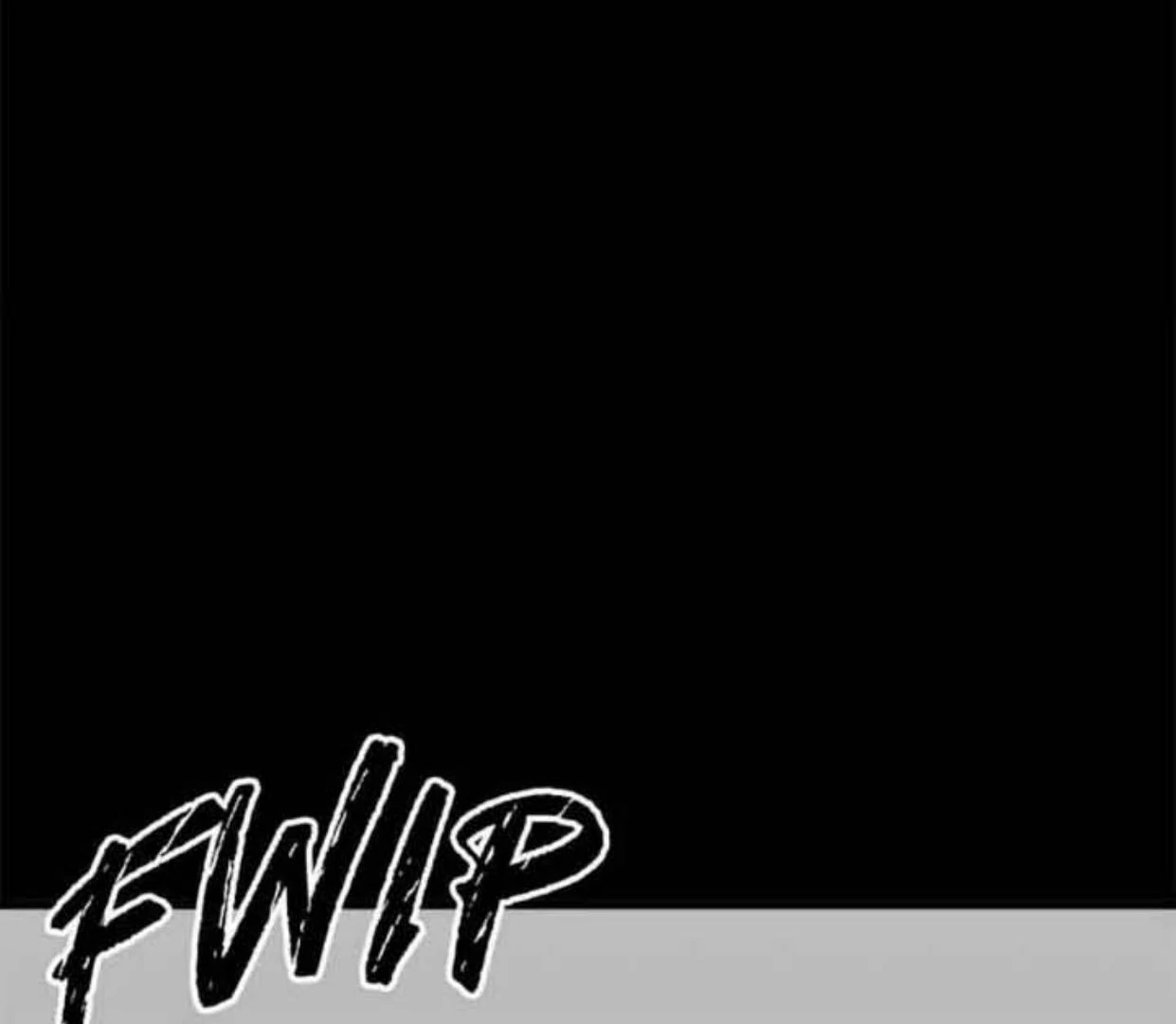 The Most Perfect Marriage Chapter 50 page 91