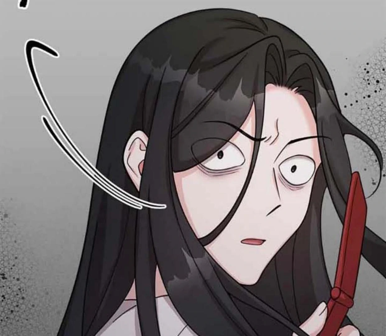 The Most Perfect Marriage Chapter 50 page 92