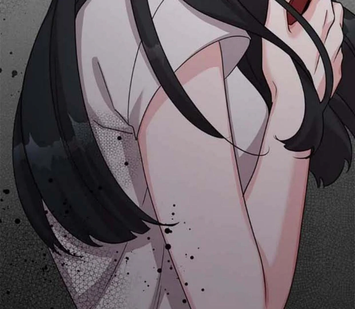 The Most Perfect Marriage Chapter 50 page 93