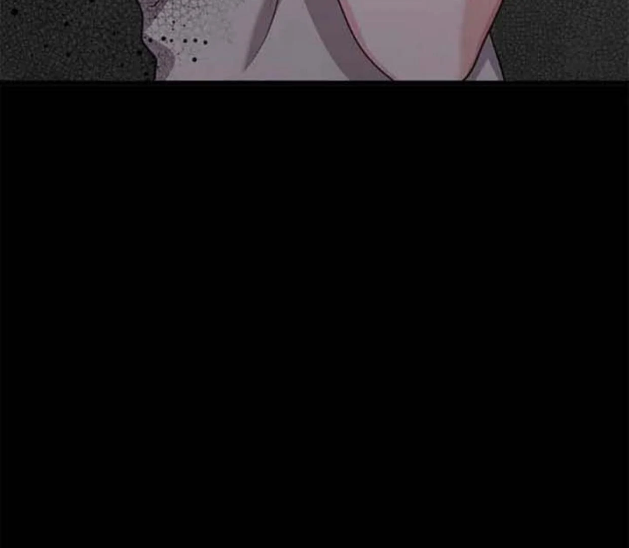The Most Perfect Marriage Chapter 50 page 94