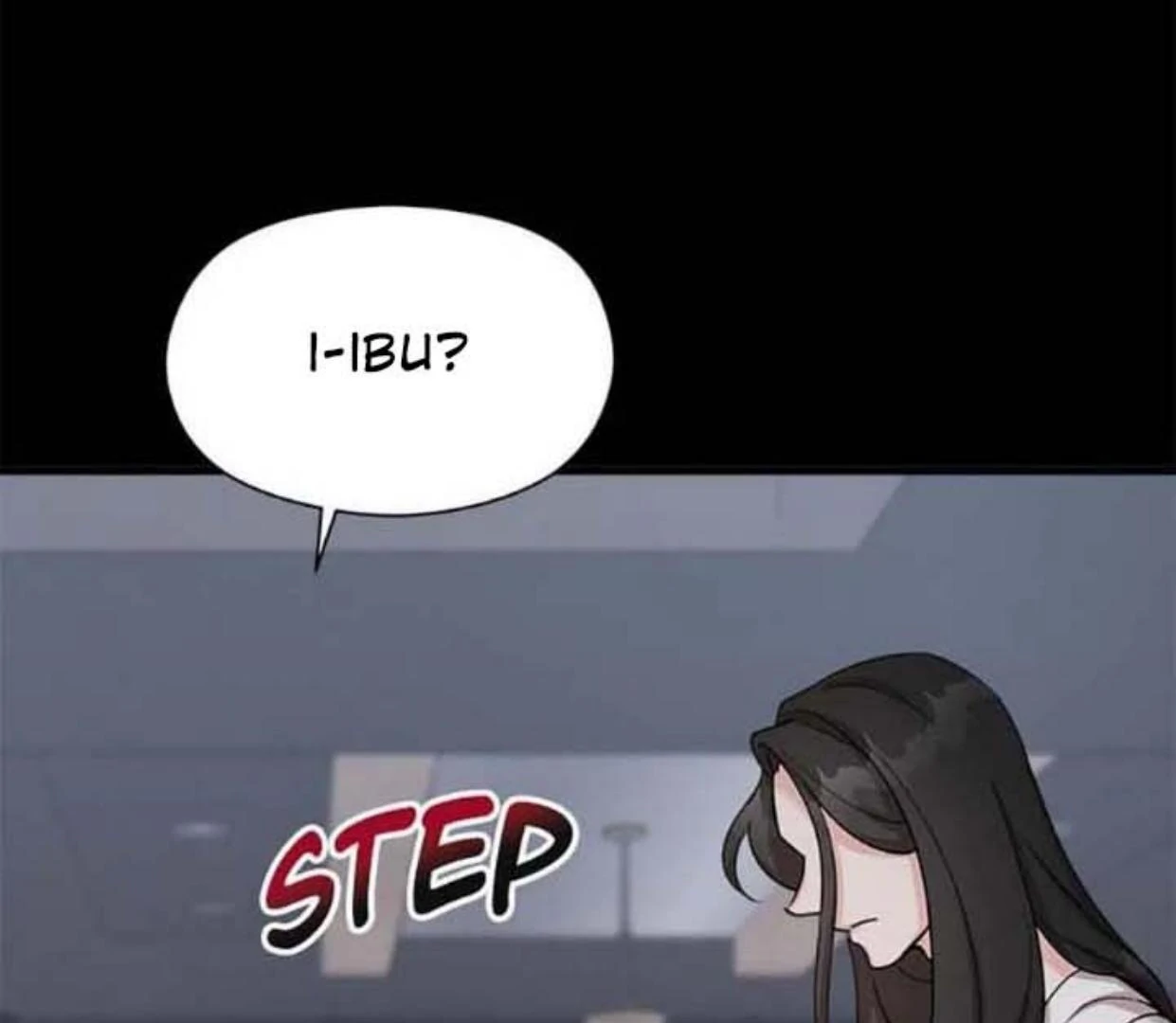 The Most Perfect Marriage Chapter 50 page 95