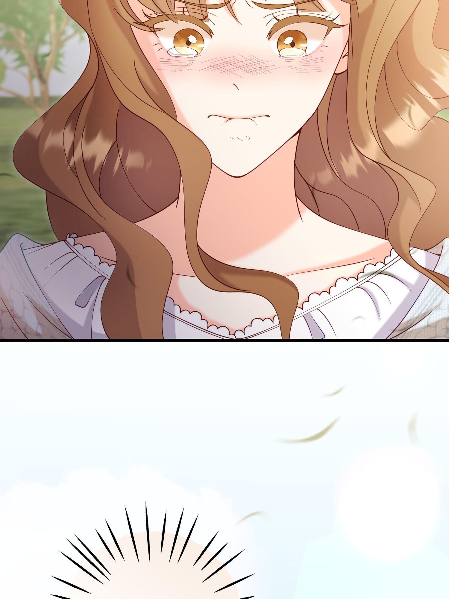 The Murdered Princess and the Innocent Traitor Chapter 13 page 102