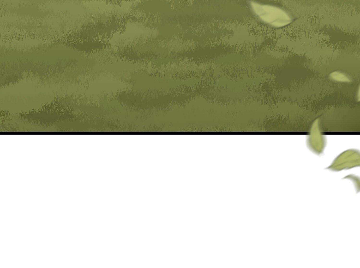 The Murdered Princess and the Innocent Traitor Chapter 13 page 107