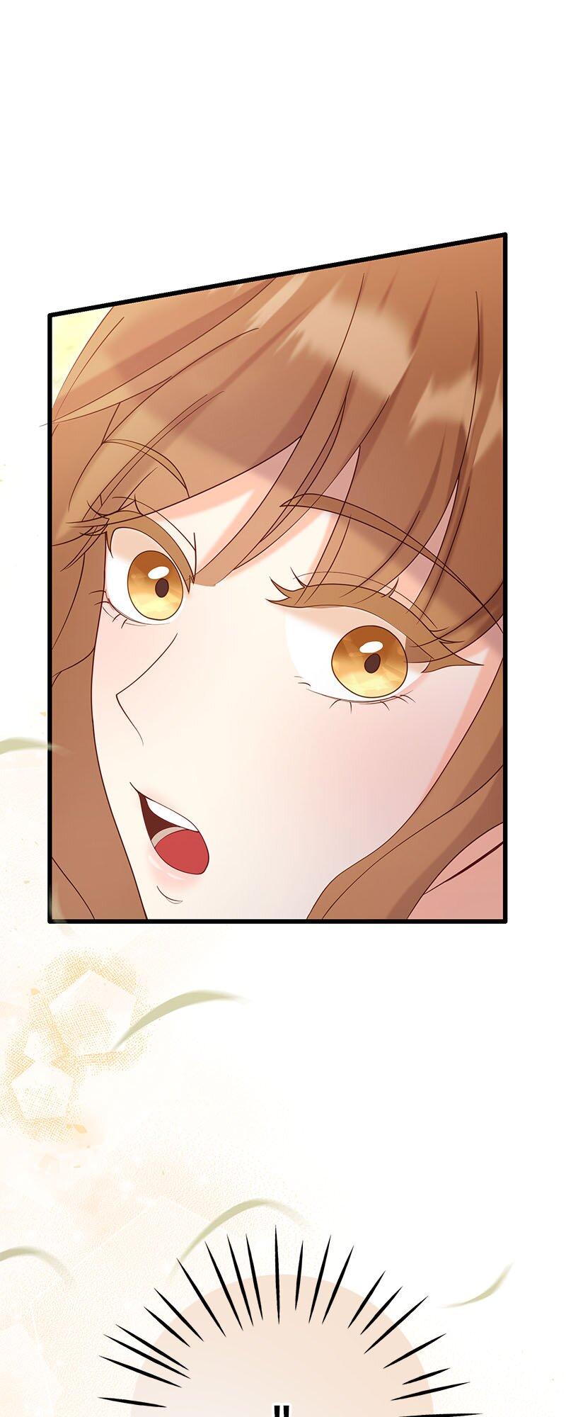 The Murdered Princess and the Innocent Traitor Chapter 13 page 109