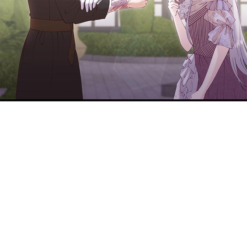 The Murdered Princess and the Innocent Traitor Chapter 13 page 13