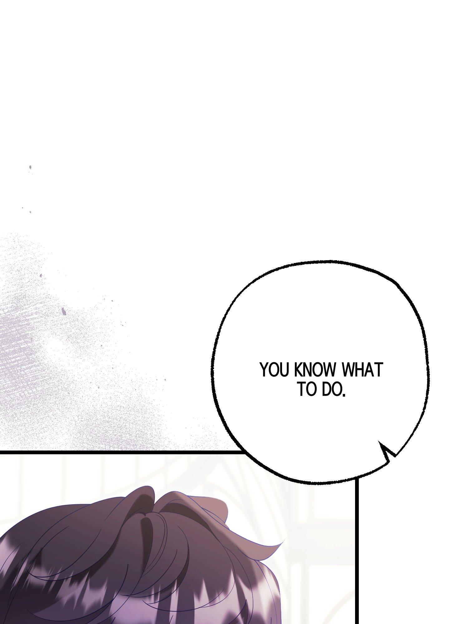 The Murdered Princess and the Innocent Traitor Chapter 13 page 16