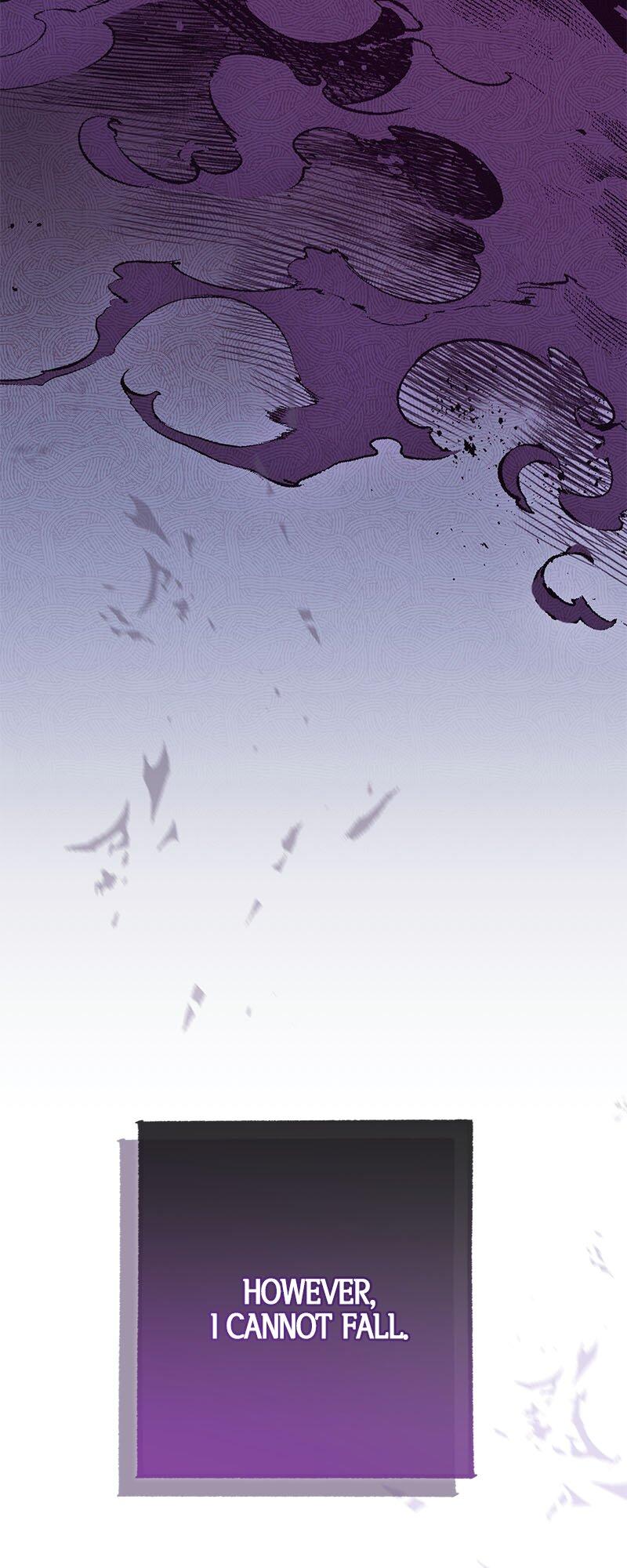The Murdered Princess and the Innocent Traitor Chapter 13 page 4