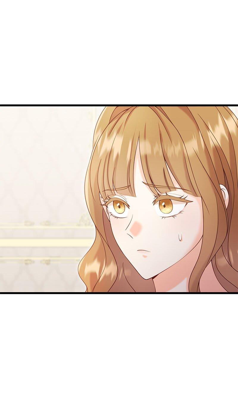 The Murdered Princess and the Innocent Traitor Chapter 13 page 49