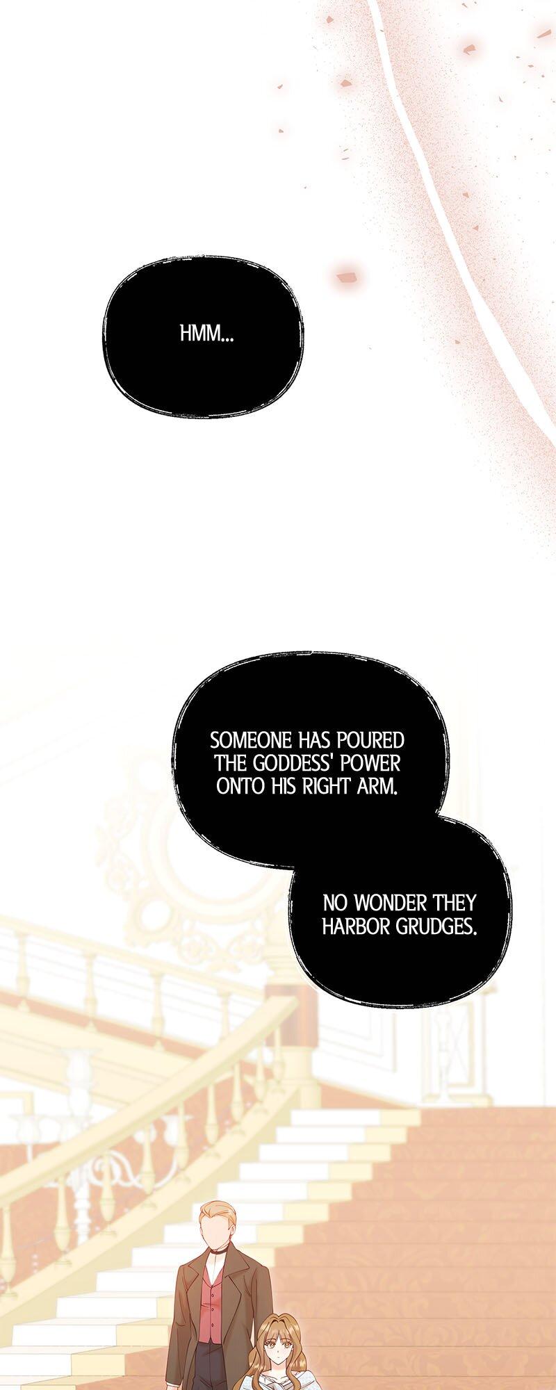 The Murdered Princess and the Innocent Traitor Chapter 13 page 51