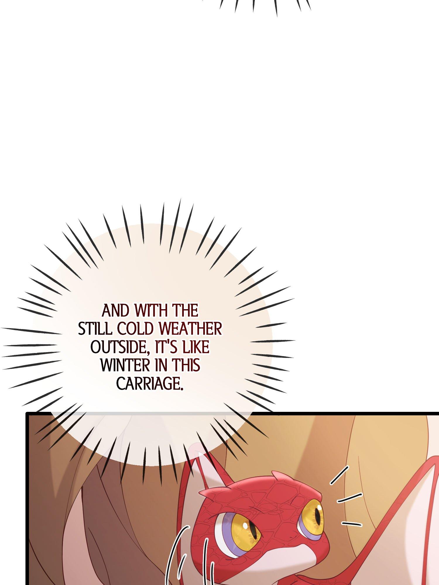 The Murdered Princess and the Innocent Traitor Chapter 13 page 67