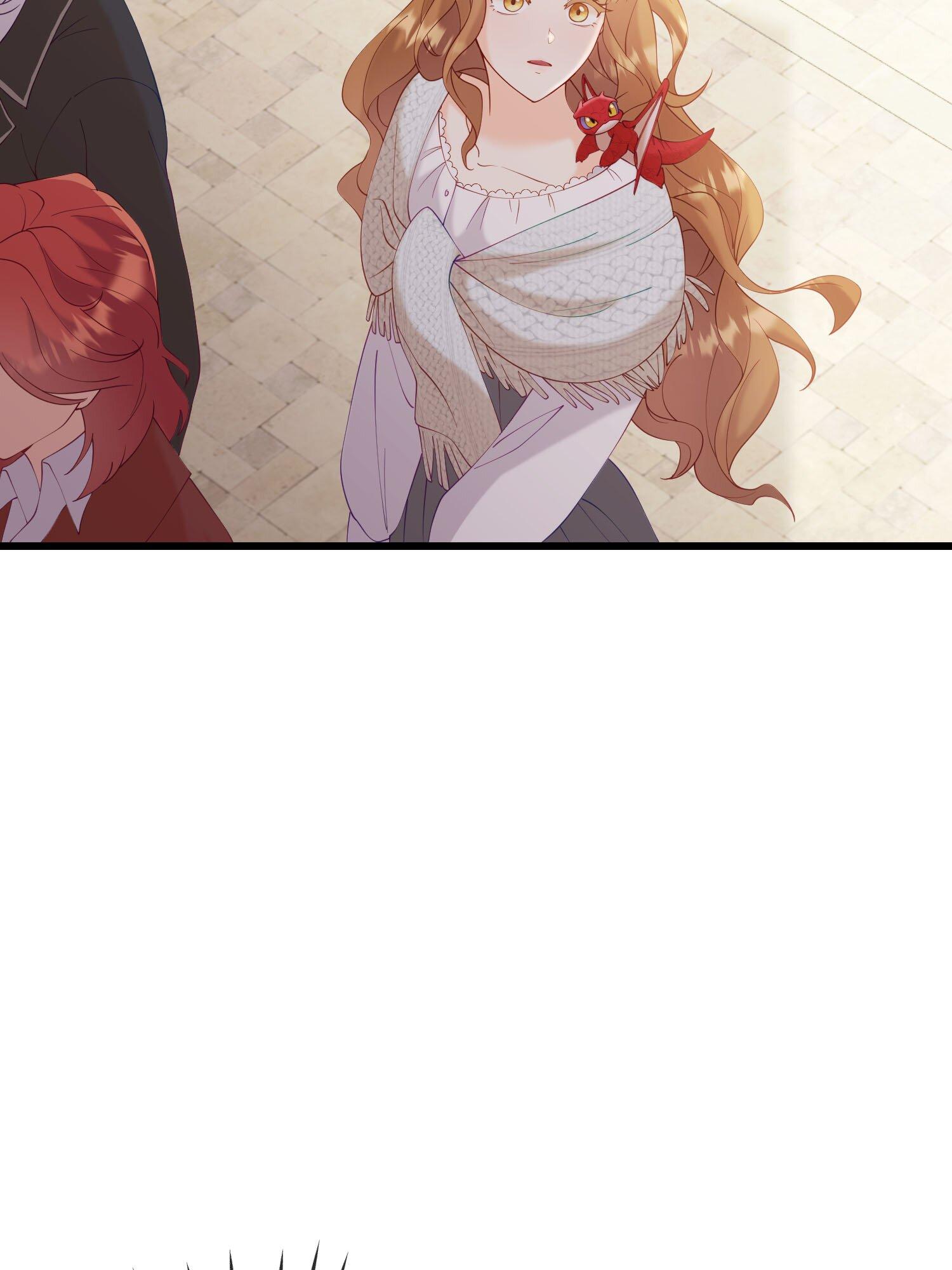 The Murdered Princess and the Innocent Traitor Chapter 13 page 74