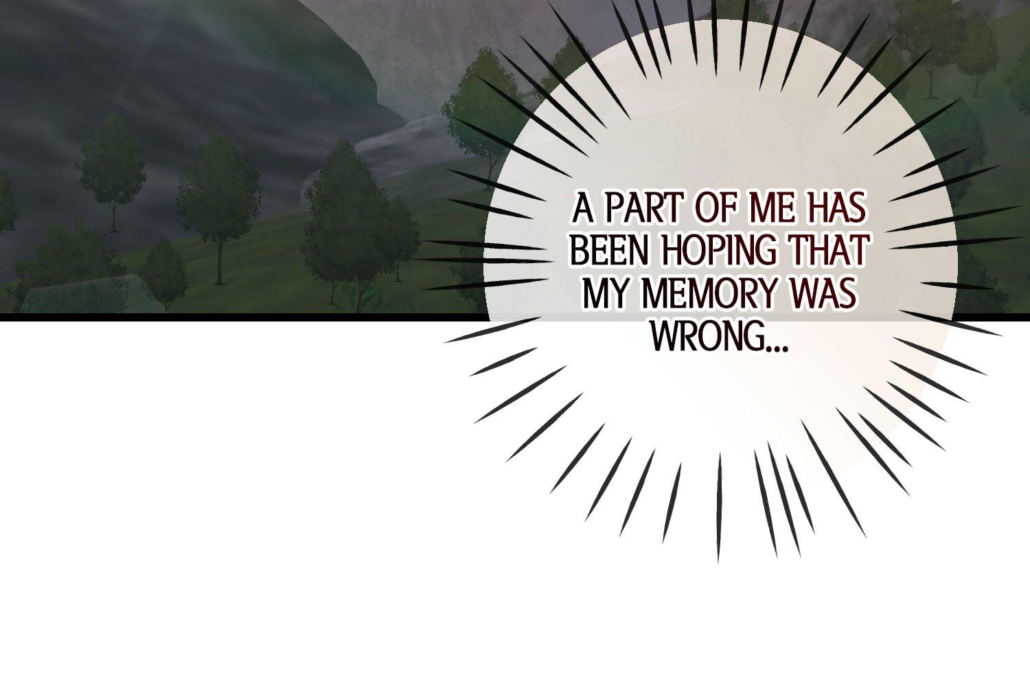 The Murdered Princess and the Innocent Traitor Chapter 13 page 76