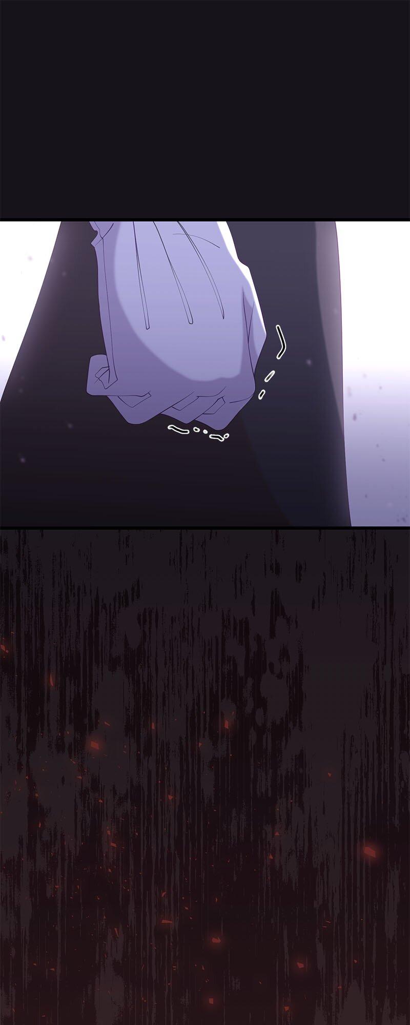 The Murdered Princess and the Innocent Traitor Chapter 13 page 7