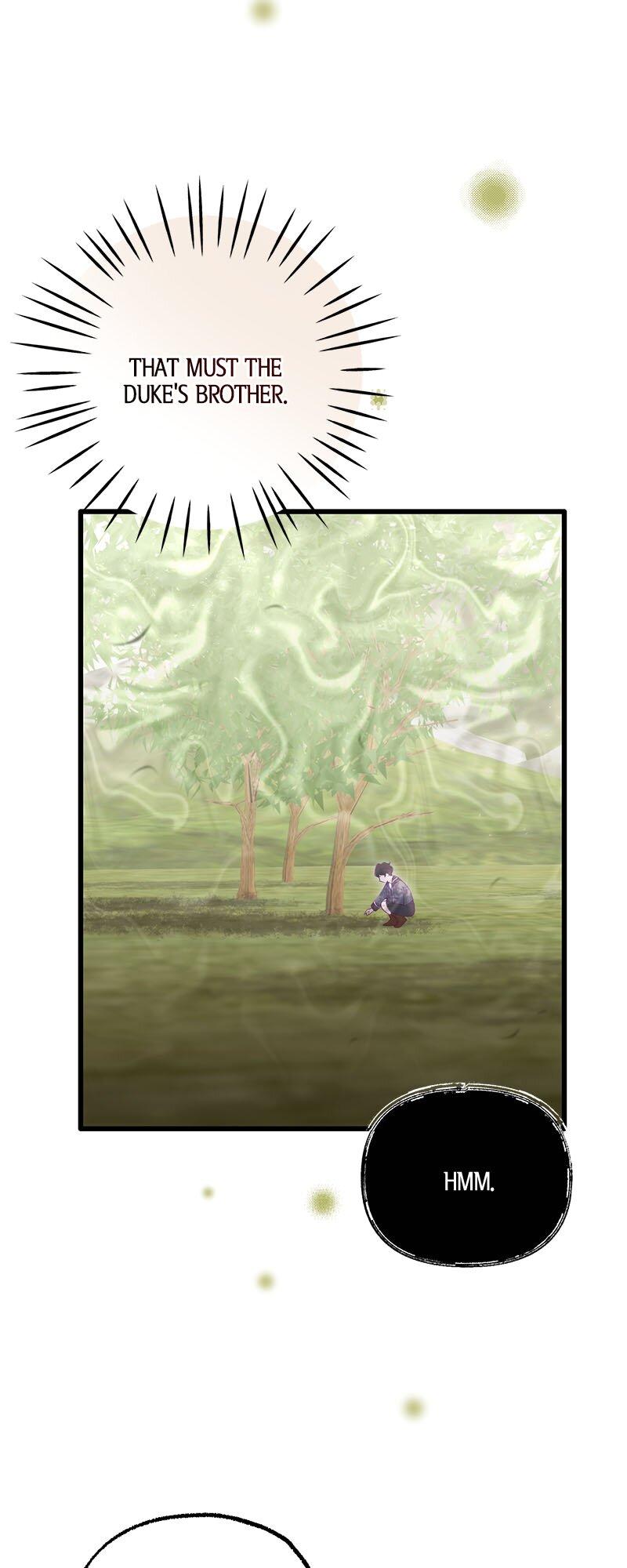 The Murdered Princess and the Innocent Traitor Chapter 13 page 89