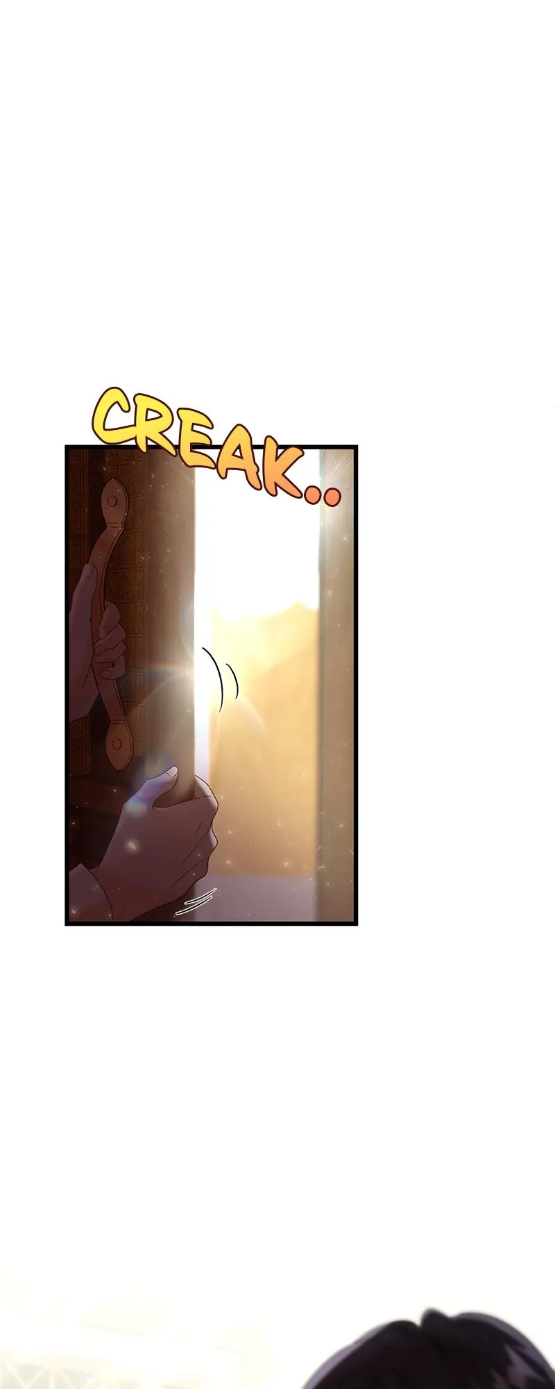 The Murdered Princess and the Innocent Traitor Chapter 3 page 68