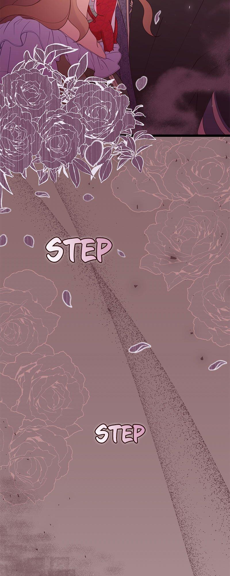 The Murdered Princess and the Innocent Traitor Chapter 9 page 30