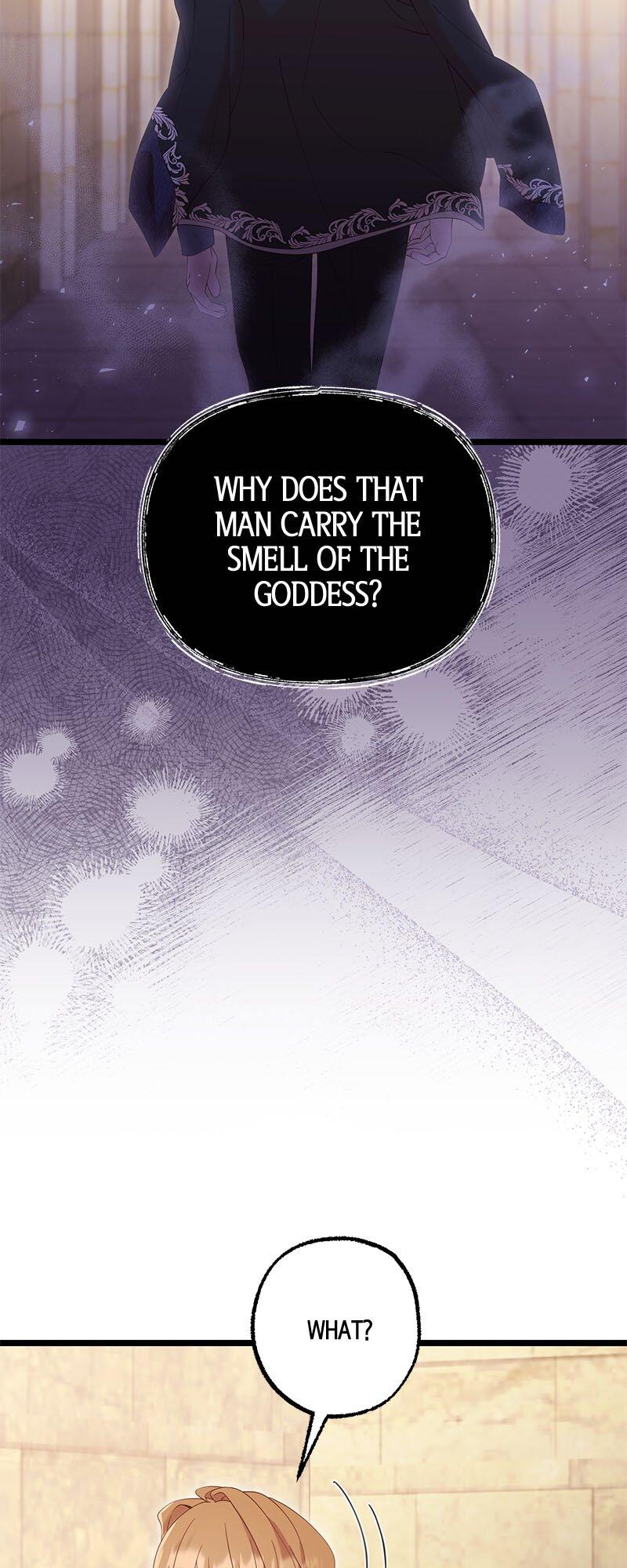 The Murdered Princess and the Innocent Traitor Chapter 9 page 33