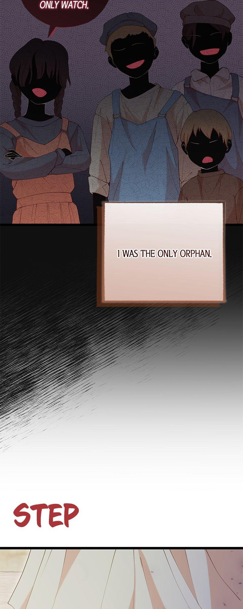 The Murdered Princess and the Innocent Traitor Chapter 9 page 50