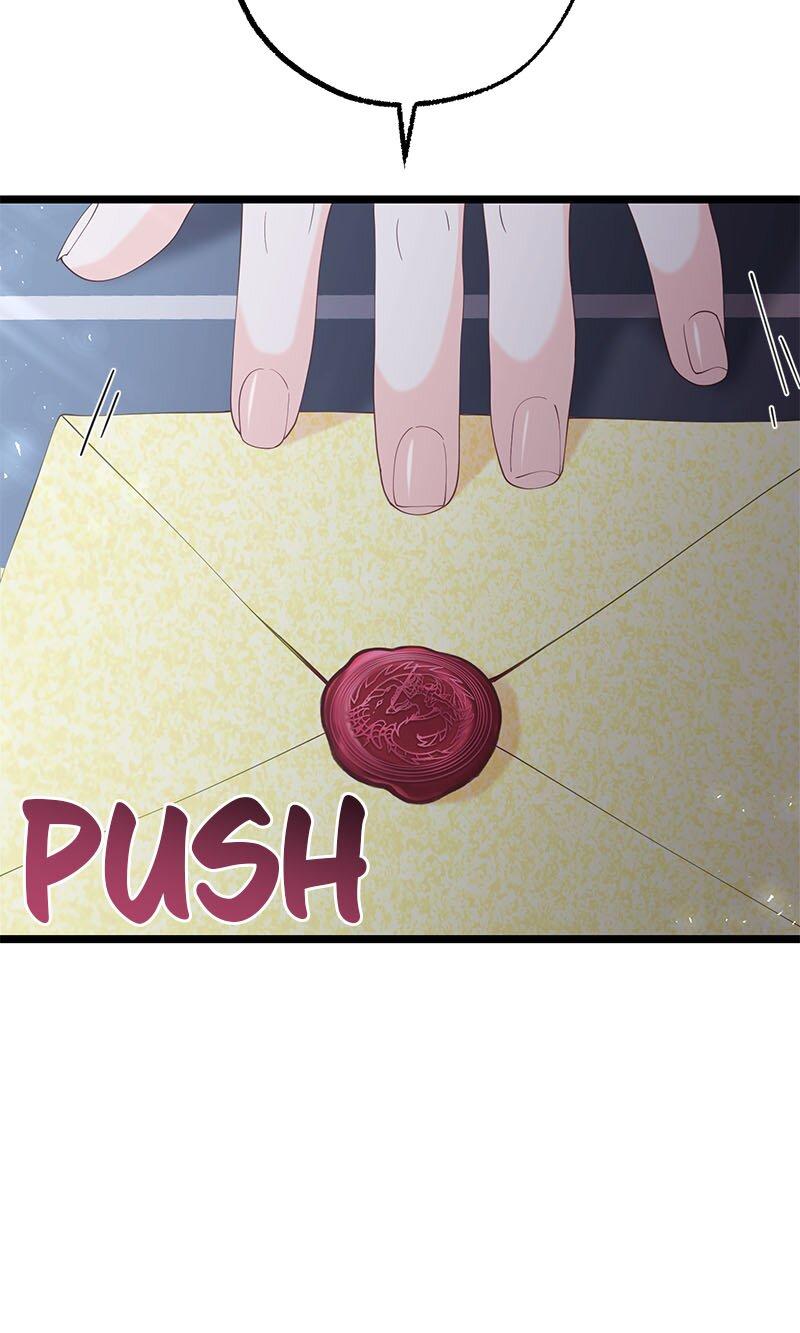 The Murdered Princess and the Innocent Traitor Chapter 9 page 69