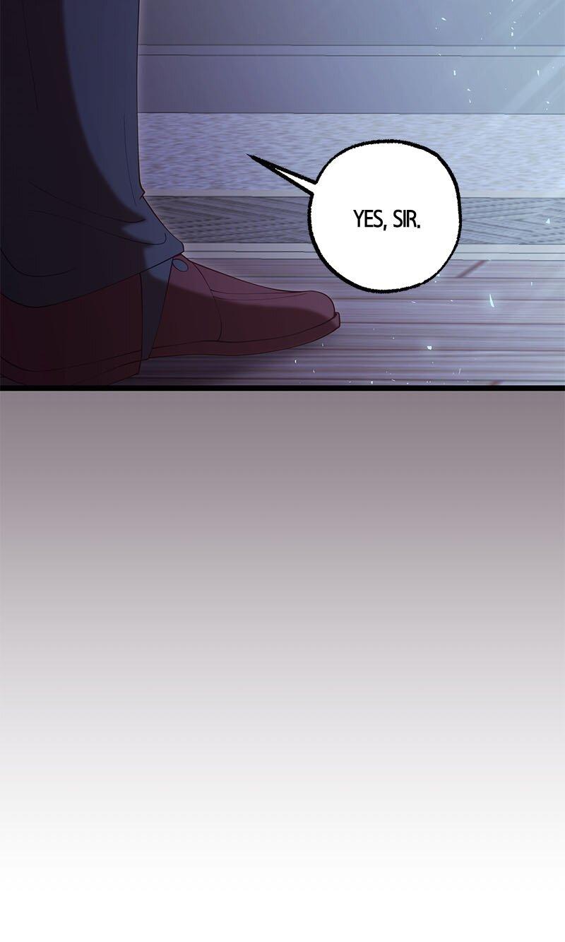 The Murdered Princess and the Innocent Traitor Chapter 9 page 76