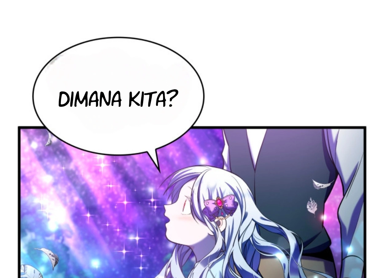 The New Daughter in Law of the Villain Family Chapter 12 page 106