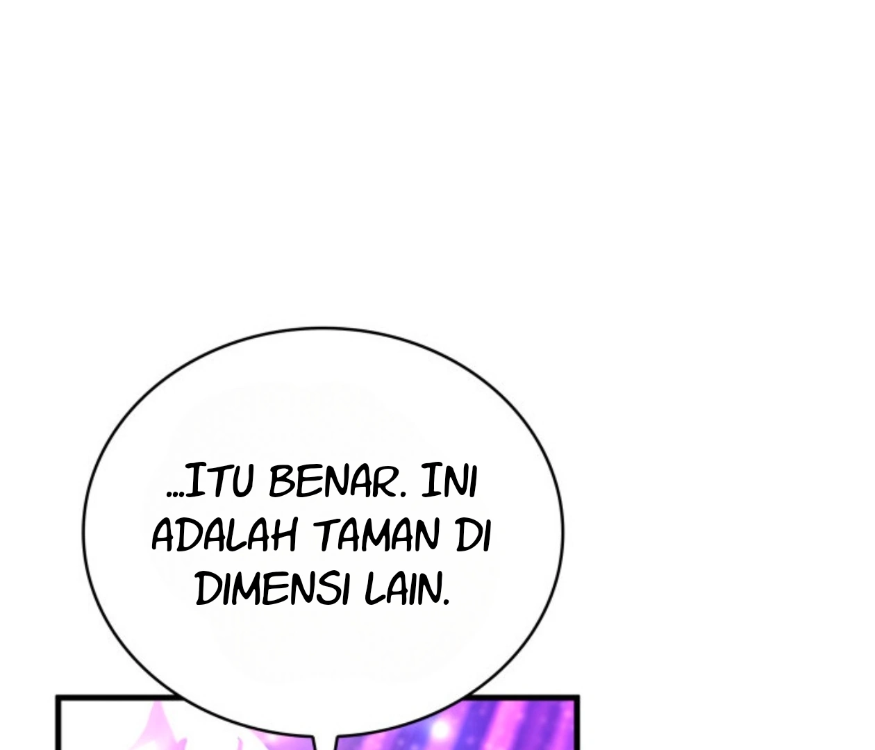 The New Daughter in Law of the Villain Family Chapter 12 page 108