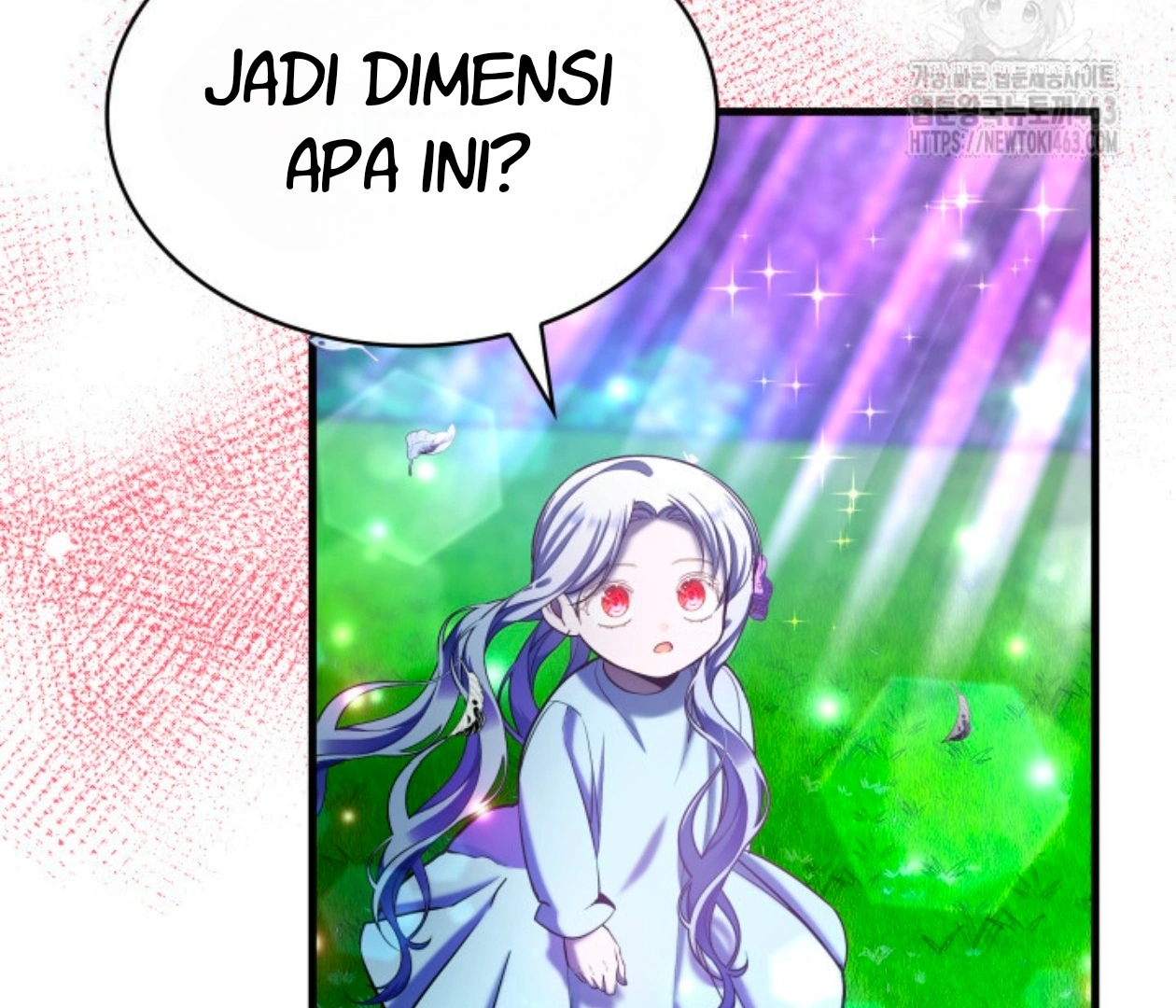 The New Daughter in Law of the Villain Family Chapter 12 page 111