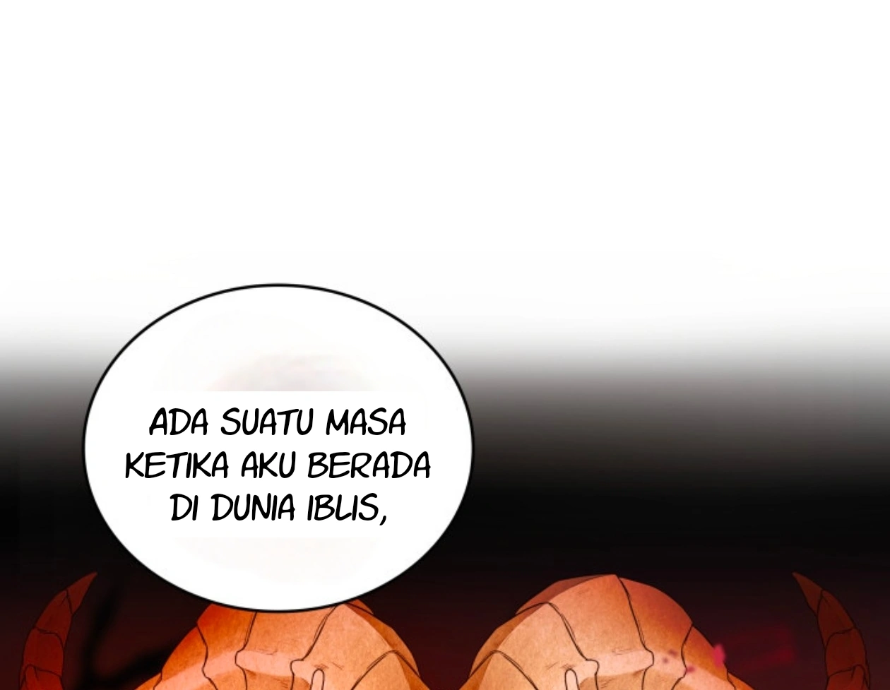 The New Daughter in Law of the Villain Family Chapter 12 page 113