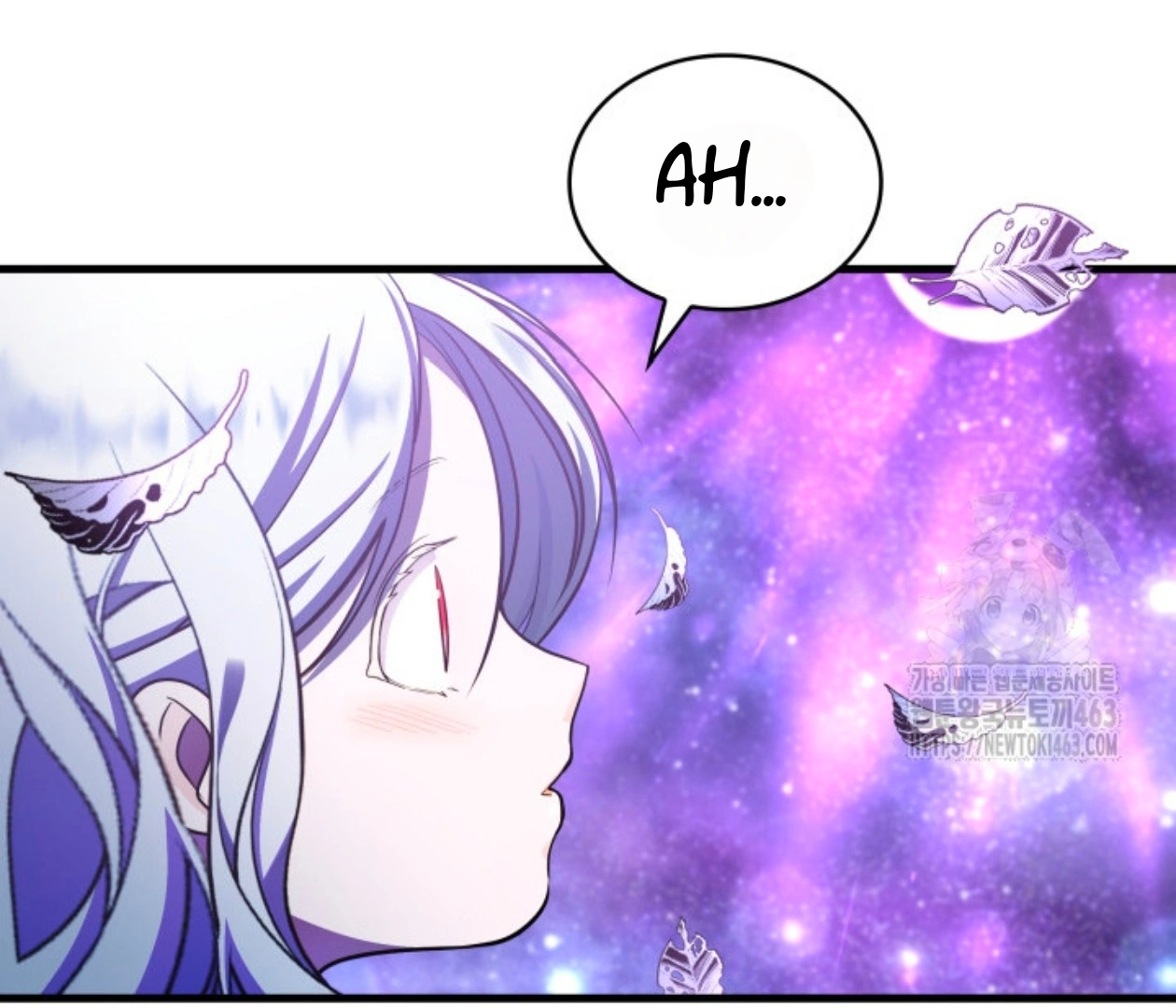 The New Daughter in Law of the Villain Family Chapter 12 page 122
