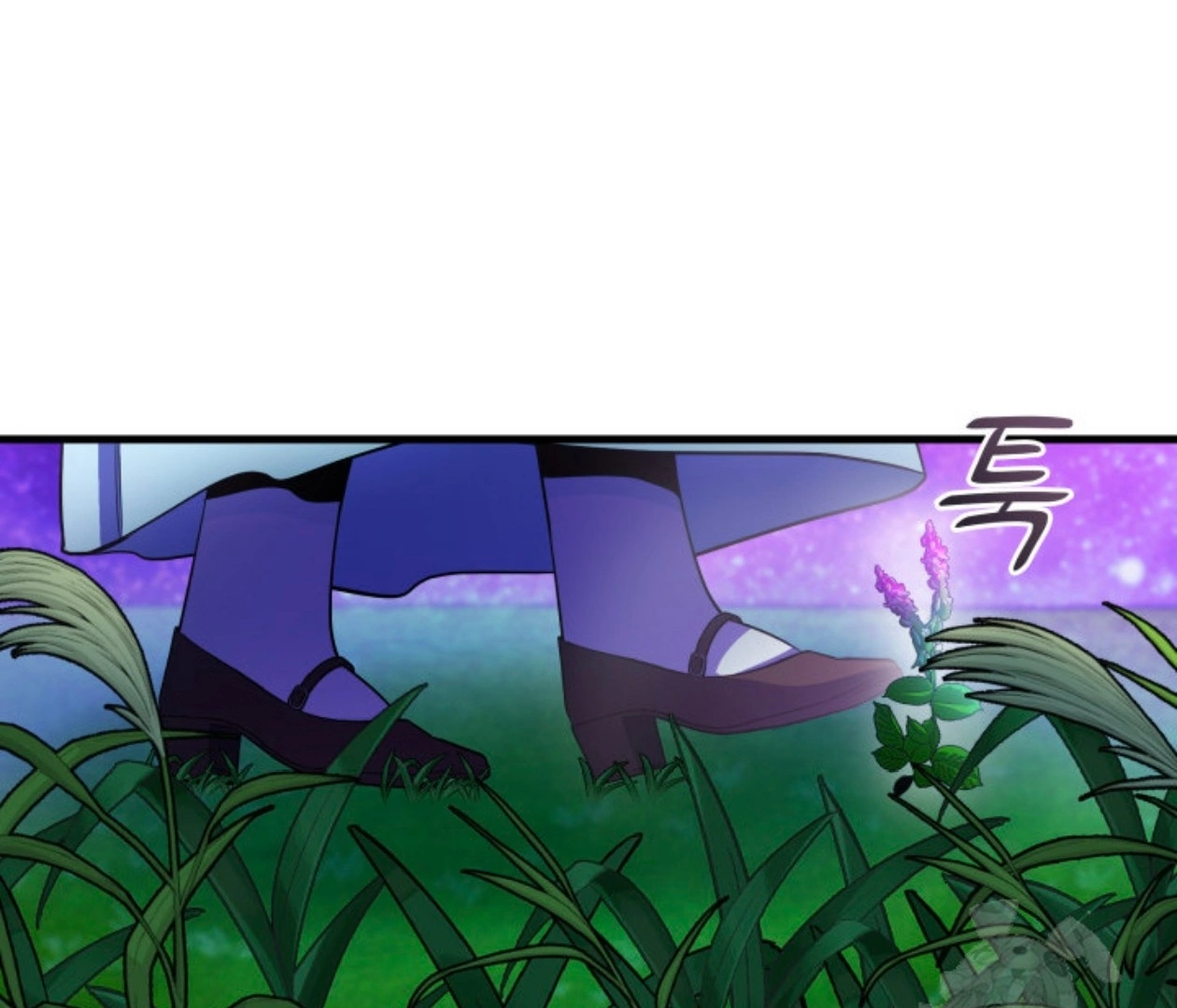 The New Daughter in Law of the Villain Family Chapter 12 page 125