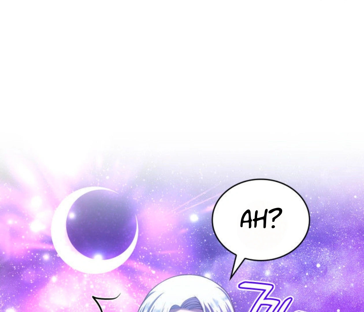The New Daughter in Law of the Villain Family Chapter 12 page 128
