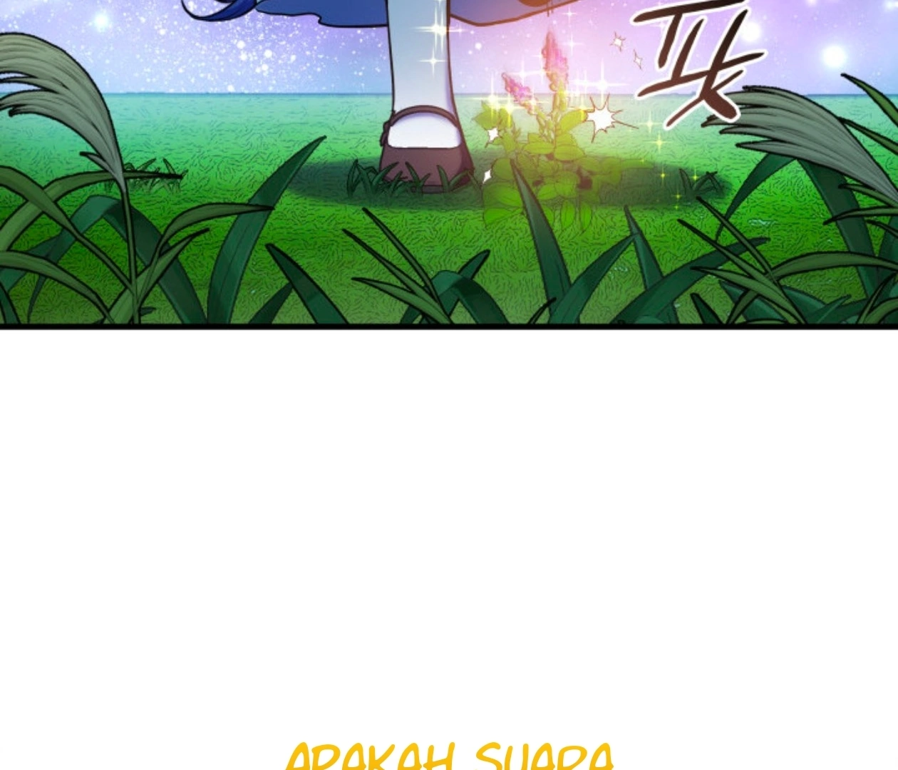 The New Daughter in Law of the Villain Family Chapter 12 page 130