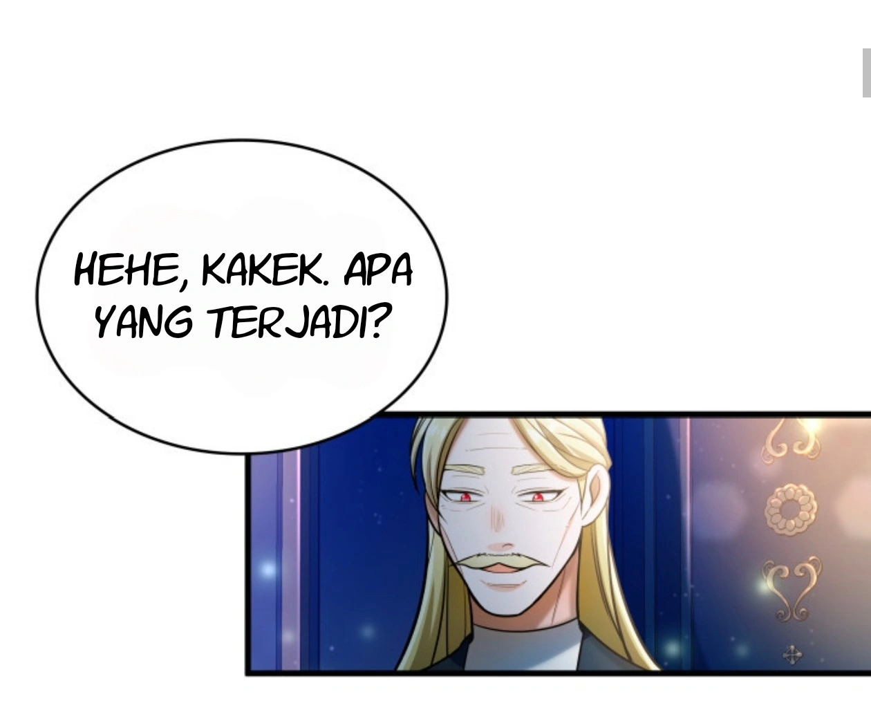 The New Daughter in Law of the Villain Family Chapter 12 page 13