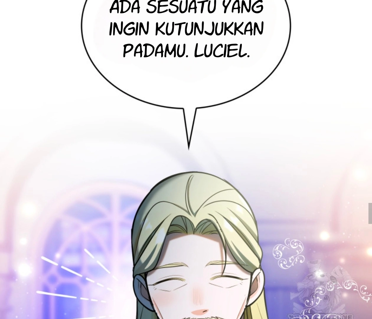 The New Daughter in Law of the Villain Family Chapter 12 page 16