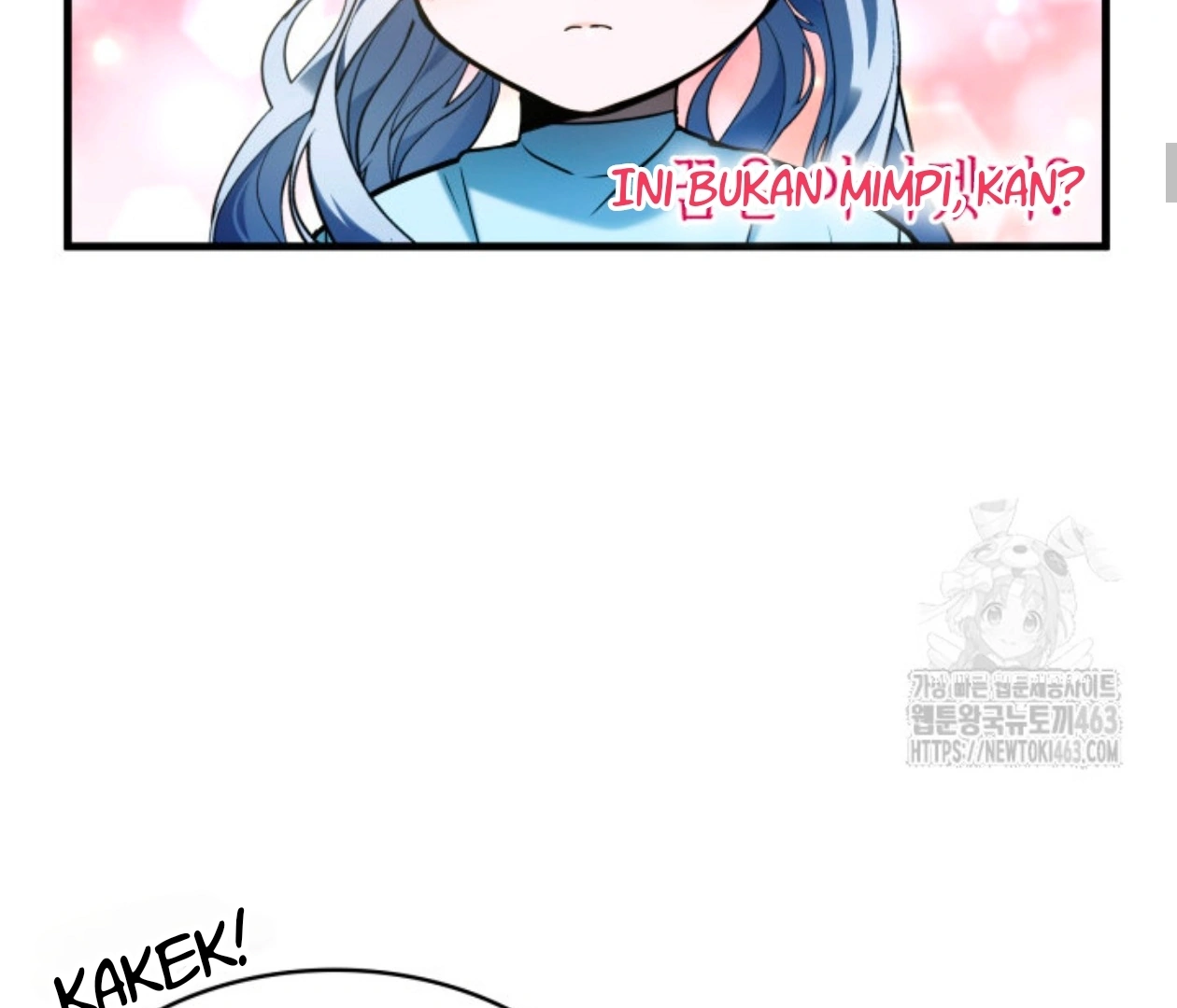 The New Daughter in Law of the Villain Family Chapter 12 page 32