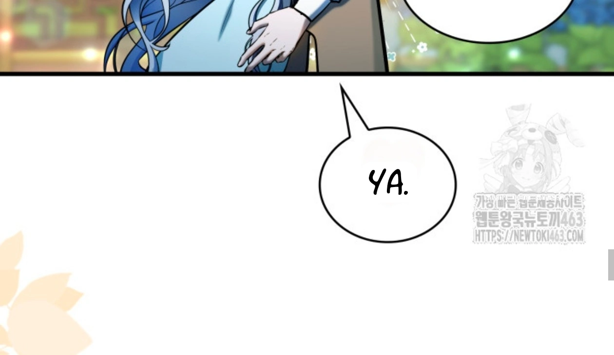 The New Daughter in Law of the Villain Family Chapter 12 page 34