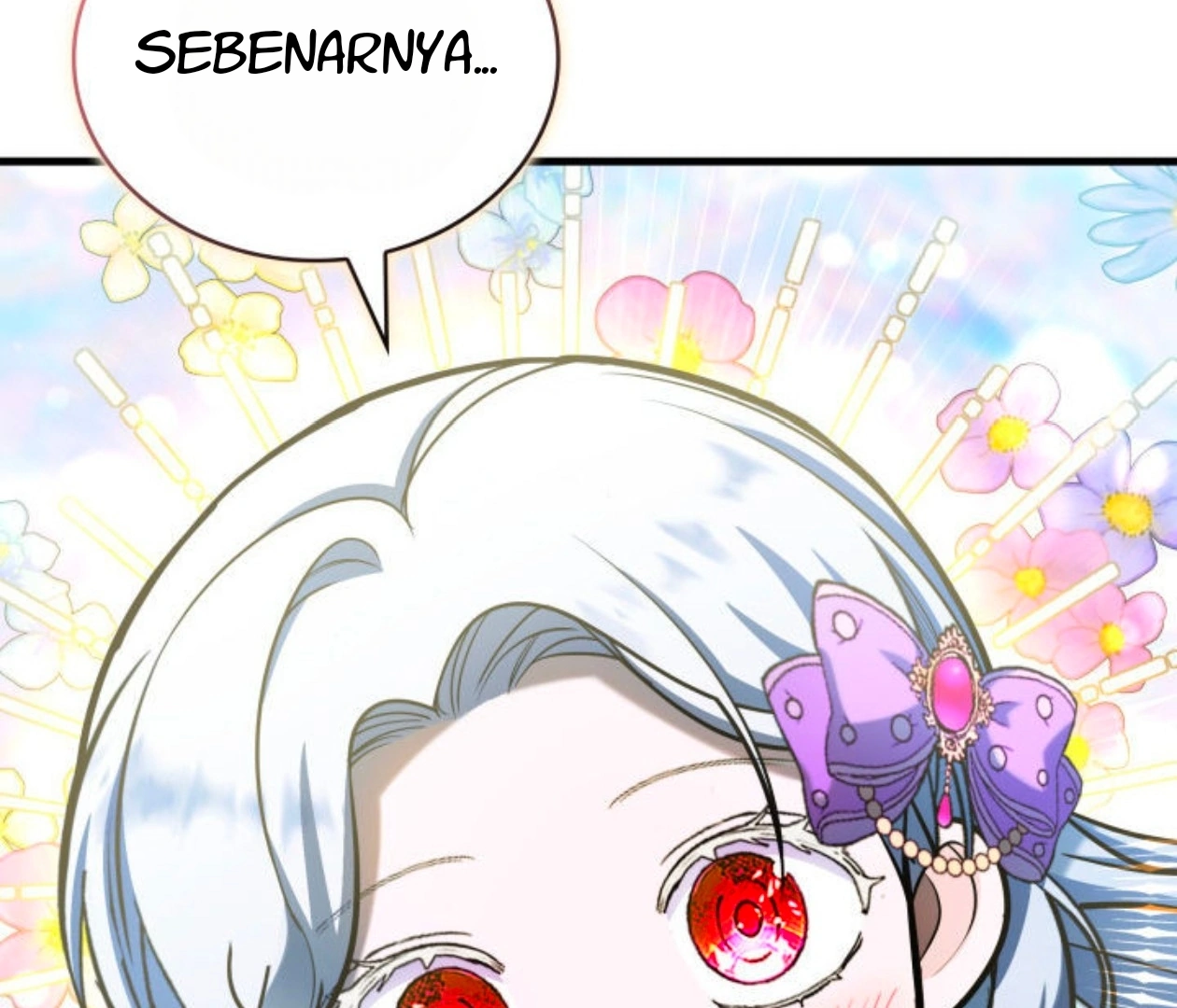 The New Daughter in Law of the Villain Family Chapter 12 page 37