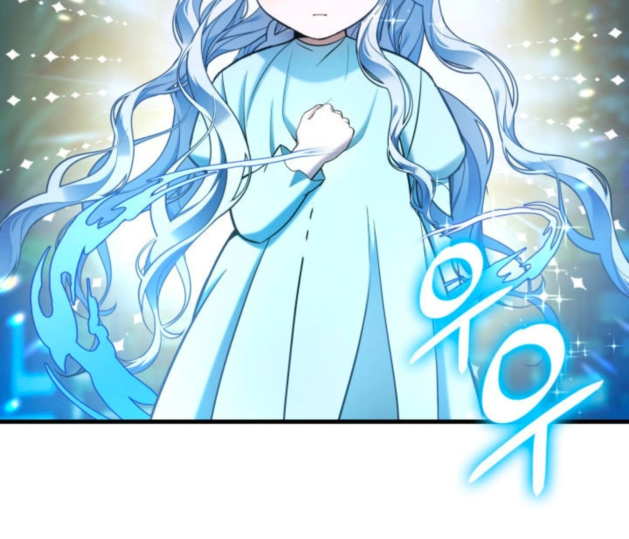 The New Daughter in Law of the Villain Family Chapter 12 page 44