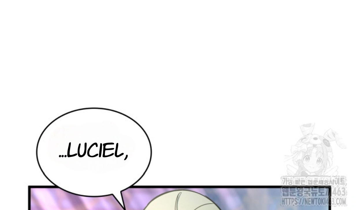The New Daughter in Law of the Villain Family Chapter 12 page 50