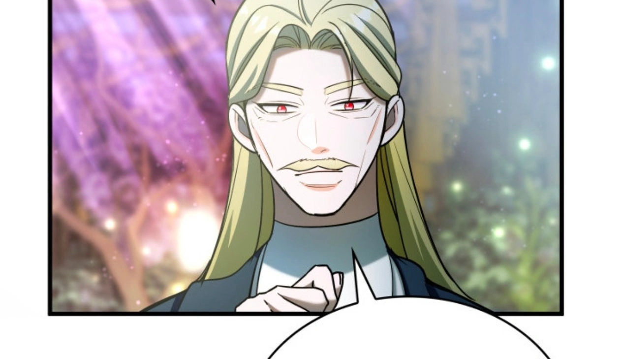 The New Daughter in Law of the Villain Family Chapter 12 page 51