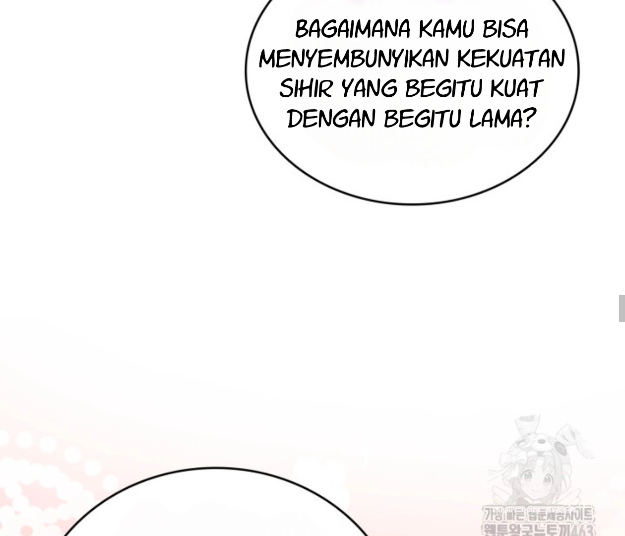 The New Daughter in Law of the Villain Family Chapter 12 page 52